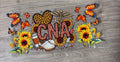 CNA