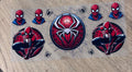 Spider-Man 1