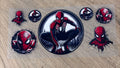 Spider-Man 2