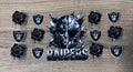 Raiders n Roses