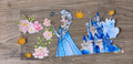 Elsa Castle
