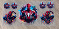 Spider-Man 4
