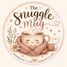 The Snuggle Mug  - Home