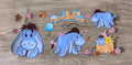 Eeyore 1