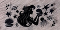 Ariel 2