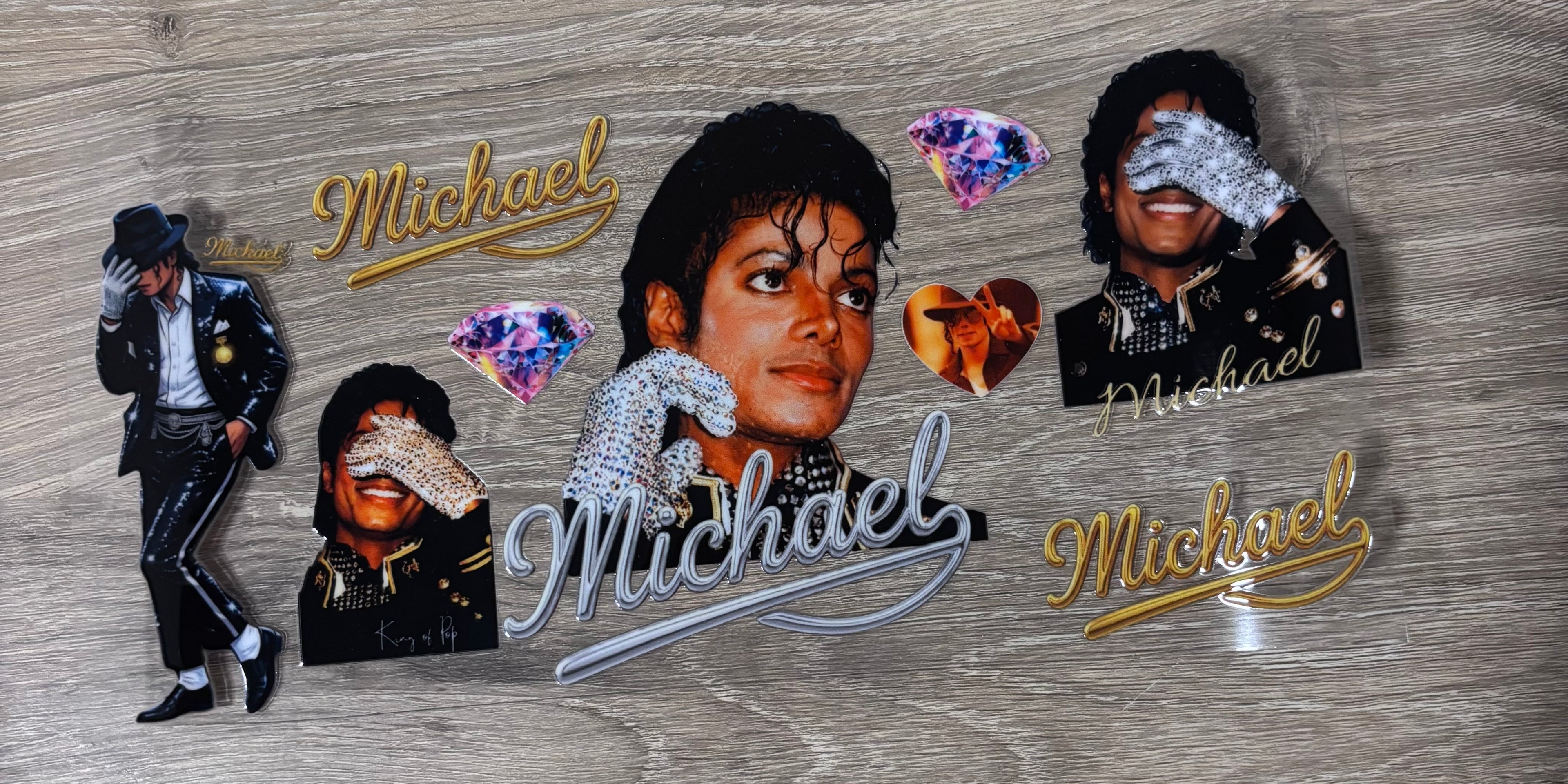 MJ 2